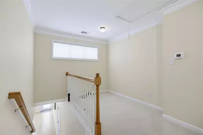 4553 Silver Springs Boulevard, Powder Springs, GA 30127 - Photo 35