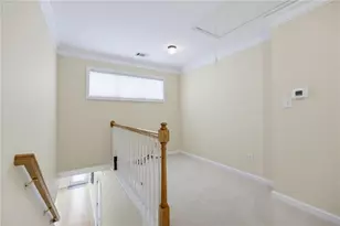 4553 Silver Springs Blvd, Powder Springs, GA 30127 - Photo 35