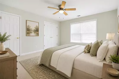 4553 Silver Springs Boulevard, Powder Springs, GA 30127 - Photo 37