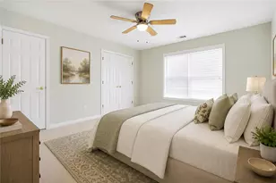4553 Silver Springs Blvd, Powder Springs, GA 30127 - Photo 37