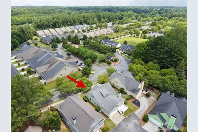 4553 Silver Springs Boulevard, Powder Springs, GA 30127 - Photo 51