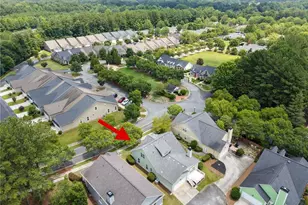 4553 Silver Springs Blvd, Powder Springs, GA 30127 - Photo 51