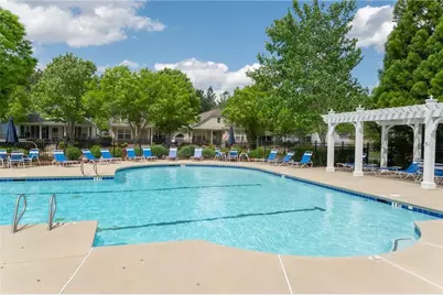 4553 Silver Springs Boulevard, Powder Springs, GA 30127 - Photo 57