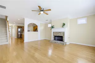 4553 Silver Springs Blvd, Powder Springs, GA 30127 - Photo 19