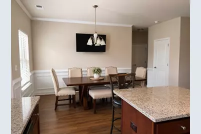 8631 Spivey Village Trail, Jonesboro, GA 30236 - Photo 3