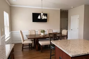 8631 Spivey Village Trail, Jonesboro, GA 30236 - Photo 3
