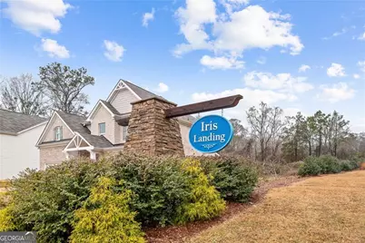 [Address not provided], McDonough, GA 30252 - Photo 21