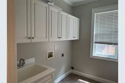 130 Wickham Drive, Tyrone, GA 30290 - Photo 9