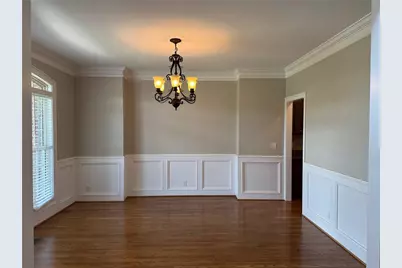 130 Wickham Drive, Tyrone, GA 30290 - Photo 3