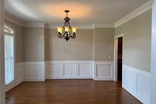 [Address not provided], Tyrone, GA 30290 - Photo 3