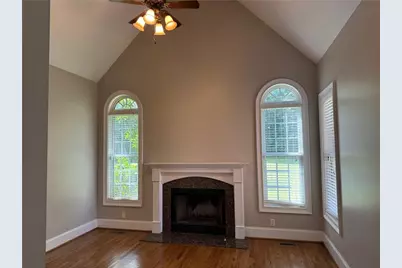 130 Wickham Drive, Tyrone, GA 30290 - Photo 5