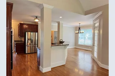 130 Wickham Drive, Tyrone, GA 30290 - Photo 9