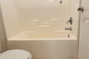 [Address not provided], Tyrone, GA 30290 - Photo 21