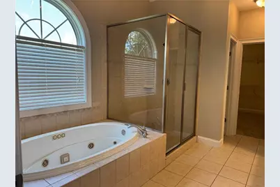130 Wickham Drive, Tyrone, GA 30290 - Photo 15