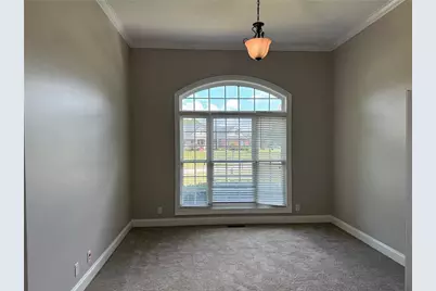 130 Wickham Drive, Tyrone, GA 30290 - Photo 11