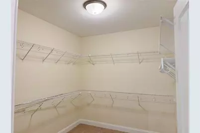 130 Wickham Drive, Tyrone, GA 30290 - Photo 17