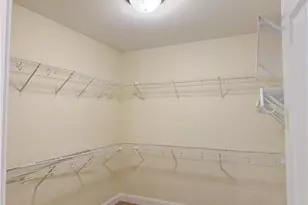 [Address not provided], Tyrone, GA 30290 - Photo 17