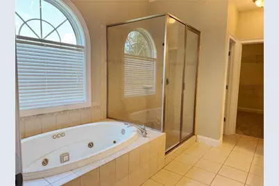 130 Wickham Drive, Tyrone, GA 30290 - Photo 15