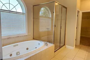 [Address not provided], Tyrone, GA 30290 - Photo 15