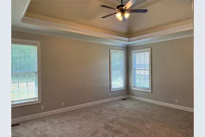 130 Wickham Drive, Tyrone, GA 30290 - Photo 13