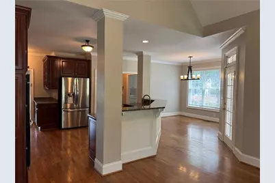 130 Wickham Drive, Tyrone, GA 30290 - Photo 7
