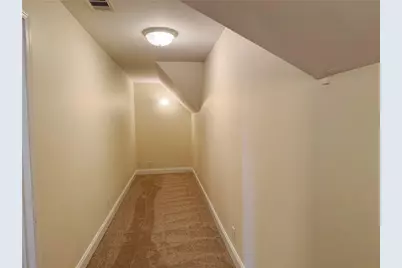 130 Wickham Drive, Tyrone, GA 30290 - Photo 23