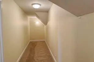 [Address not provided], Tyrone, GA 30290 - Photo 23