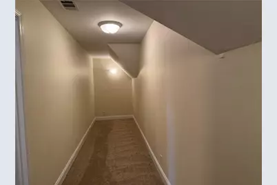 130 Wickham Drive, Tyrone, GA 30290 - Photo 21