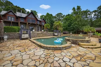 4095 E Highway 166, Carrollton, GA 30116 - Photo 65
