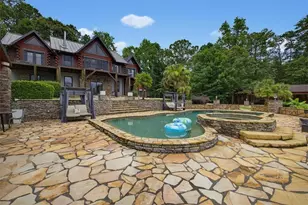 4095 E Hwy 166, Carrollton, GA 30116 - Photo 65