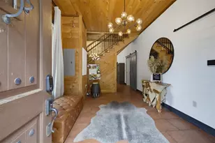 4095 E Hwy 166, Carrollton, GA 30116 - Photo 13