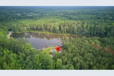 4095 E Highway 166, Carrollton, GA 30116 - Photo 5