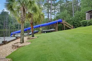 4095 E Hwy 166, Carrollton, GA 30116 - Photo 67