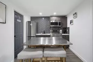 4095 E Hwy 166, Carrollton, GA 30116 - Photo 23