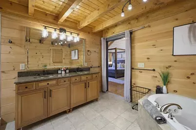 4095 E Highway 166, Carrollton, GA 30116 - Photo 37