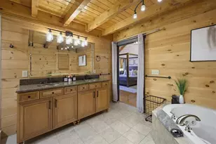 4095 E Hwy 166, Carrollton, GA 30116 - Photo 37