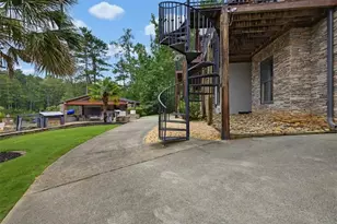 4095 E Hwy 166, Carrollton, GA 30116 - Photo 11