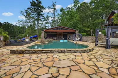 4095 E Highway 166, Carrollton, GA 30116 - Photo 63