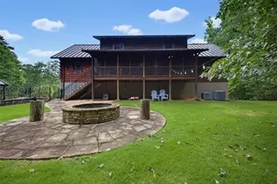 4095 E Hwy 166, Carrollton, GA 30116 - Photo 73