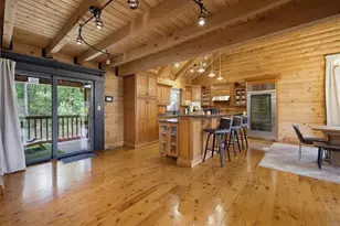 4095 E Hwy 166, Carrollton, GA 30116 - Photo 47
