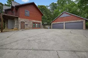 4095 E Hwy 166, Carrollton, GA 30116 - Photo 9