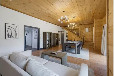 4095 E Highway 166, Carrollton, GA 30116 - Photo 21