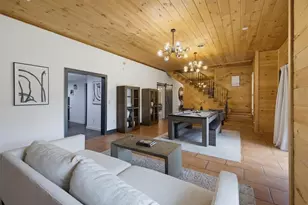 4095 E Hwy 166, Carrollton, GA 30116 - Photo 21