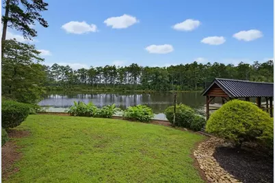 4095 E Highway 166, Carrollton, GA 30116 - Photo 69