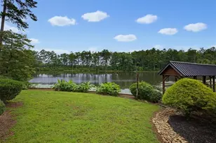 4095 E Hwy 166, Carrollton, GA 30116 - Photo 69