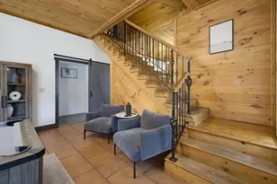 4095 E Hwy 166, Carrollton, GA 30116 - Photo 27