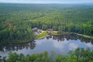 4095 E Hwy 166, Carrollton, GA 30116 - Photo 77