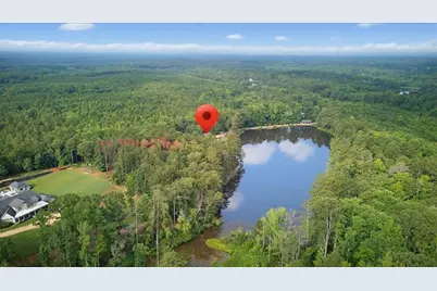 4095 E Highway 166, Carrollton, GA 30116 - Photo 75