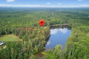 4095 E Hwy 166, Carrollton, GA 30116 - Photo 75