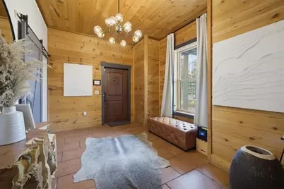 4095 E Highway 166, Carrollton, GA 30116 - Photo 15